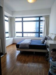 City Square Residences (D8), Condominium #473447881